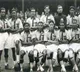 Indian Football Team missed 1950 World Cup despite qualifying