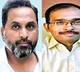 AP Liquor Scam 14 days remand for Raj KC Reddy and Vasudeva Reddy