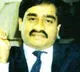Dawood Ibrahim gang plot to create fear in country warned by IB