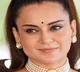 Kangana Ranaut on if high fee by actors adds to film losses