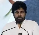 Pawan Kalyan says people verdict changed history and coalition committed to AP reconstruction