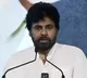 Pawan Kalyan says people verdict changed history and coalition committed to AP reconstruction