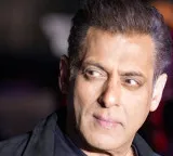 Salman Khan legal battle against Kala Hiran movie petition in Delhi High Court