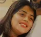 Shamna Kasim shares emotional post for husband on wedding anniversary