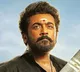 Karuppu Movie Review