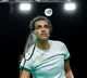 PV Sindhu confirms semifinal spot at Australian Open