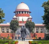 SC calls for minimum intrusion in psychological evaluation of child in custody cases
