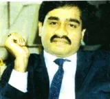 Dawood gang plotting targeted killings in India to spread panic, warn intelligence officials