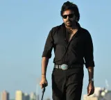 Arjun Das expresses delight over Pawan Kalyan's 'OG 2' getting confirmed!