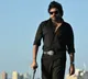 Arjun Das expresses delight over Pawan Kalyan's 'OG 2' getting confirmed!