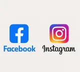 Facebook, Insta down globally; users unable to refresh feeds