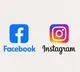 Facebook, Insta down globally; users unable to refresh feeds