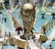 Coffee, hope, and football: The World Cup’s sleepless return