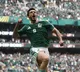 FIFA WC 2026: Mexico ignite World Cup dream as Quinones and Jimenez down South Africa in fiery opener