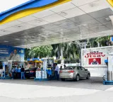 India restricts bulk sale of diesel, petrol at retail outlets for 90 days