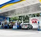 India restricts bulk sale of diesel, petrol at retail outlets for 90 days