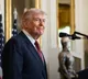 Trump says US, Iran close to finalising deal