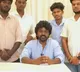 Raghava Lawrence asks his fans: Can I come to politics?