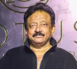 RGV calls ‘Obsession’ a reality check for an industry chasing stars, remakes and bloated spectacles