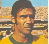 Brazil's 1970 FIFA World Cup winner Brito passes away at 86