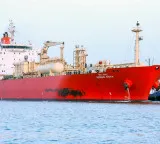 Centre committed to safety and welfare of every Indian seafarer: Minister