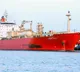 Centre committed to safety and welfare of every Indian seafarer: Minister