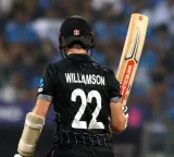 It’s been a pleasure watching you bat’: Kohli, Jay Shah hail Williamson’s legacy after retirement