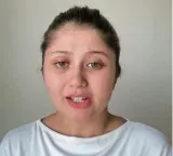 KEM Hospital student Sejal Pawar submits written apology after viral remarks on cadavers