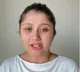 KEM Hospital student Sejal Pawar submits written apology after viral remarks on cadavers