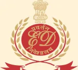 Andhra liquor scam: ED seizes luxury car, expensive watches during searches