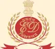 Andhra liquor scam: ED seizes luxury car, expensive watches during searches