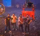 Sharwanand's 'Bhogi' unit begins filming climax sequence