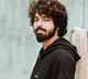 Anil Ravipudi welcomes music director G V Prakash onboard his next film with Venkatesh