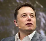 SpaceX IPO pricing lifts Elon Musk’s net worth to around $970 billion