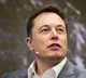 SpaceX IPO pricing lifts Elon Musk’s net worth to around $970 billion