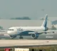 Delhi-bound IndiGo flight delayed after bomb threat note found in lavatory