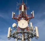 Govt unveils draft rules to simplify broadcasting regulations, boost ease of business