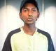 From Kulcha stall to Team India: Jalandhar’s Arjun Rajput earns India U-19 call-up for Sri Lanka tour