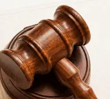 Anti-defection laws that curtailed 'aya ram, gaya ram' incidents