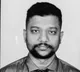 Andhra Pradesh CM assures all support to family of marine engineer killed in US attack