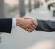 Trust Do you know whom people trust the most according to psychology