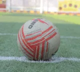 Football coach arrested for raping minor for three years promising stardom