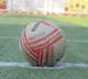 Football coach arrested for raping minor for three years promising stardom