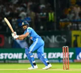 Gill captain innings Rahul sparkles Team India win over Afghanistan