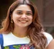 Sharvari pens 'love letter' to ‘Main Vaapas Aaunga’ crew: Every emotion exists because an entire team showed up