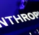 Anthropic sensational decision to stop access to advanced AI models