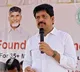Jagan Mohan Reddy is the brand ambassador for backstabbing and axe attacks says Kollu Ravindra