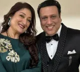 Govinda’s wife Sunita Ahuja reveals who will inherit her entire property