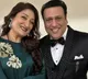 Govinda’s wife Sunita Ahuja reveals who will inherit her entire property