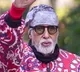 Amitabh Bachchan shoots 12 short films in one day fans impressed by his speed at 82